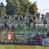 curva 2011-2012 legapro 2 div